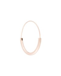 Золотые серьги от Maria Black