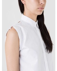 Золотые серьги от Alinka