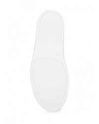 Женские золотые слипоны от My&amp;My