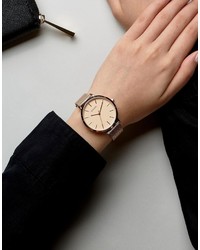 Мужские золотые часы от Sekonda