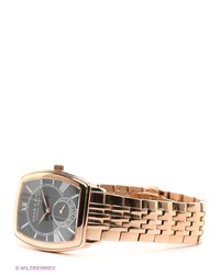 Мужские золотые часы от HAAS & Cie