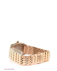 Мужские золотые часы от HAAS & Cie