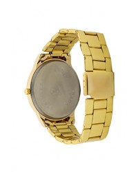 Мужские золотые часы от JK by Jacky Time