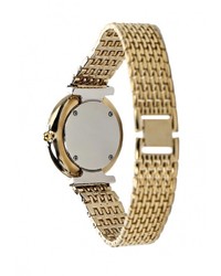 Женские золотые часы от JK by Jacky Time