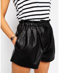 Женские золотые часы от Vivienne Westwood