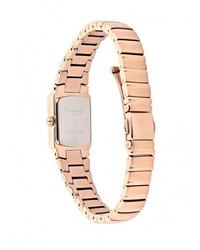 Женские золотые часы от Romanoff