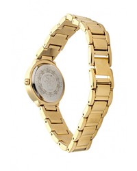 Женские золотые часы от Спартак