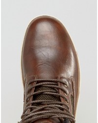 Мужские коричневые ботинки от Call it SPRING