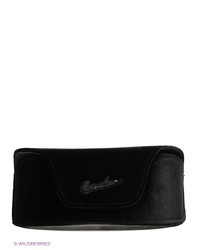 Мужские коричневые солнцезащитные очки от Borsalino