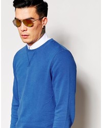 Мужские коричневые солнцезащитные очки от Marc by Marc Jacobs