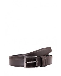 Мужской коричневый ремень от CARPENTER