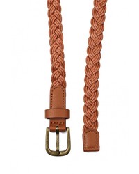 Женский коричневый ремень от Motivi