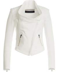 Косуха в сеточку