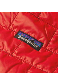 Patagonia 22810 outlet