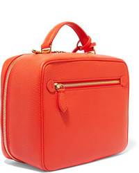 Женская красная сумка от MARK CROSS