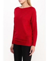 Красная туника от Rinascimento