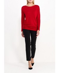 Красная туника от Rinascimento