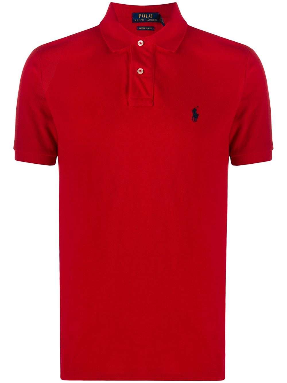 Polo ralph 2025 lauren original