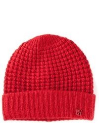 Красная шапка