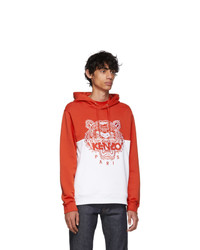 Kenzo sweatshirt limited edition hotsell