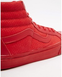 Vans 12 591 . Asos