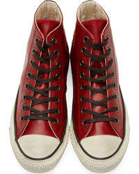 John Varvatos 15 007 SSENSE