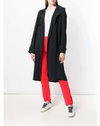 Женские красные спортивные штаны от Humanoid