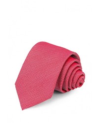 Мужской красный галстук от CARPENTER