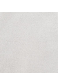 Мужской красный галстук от Richard James