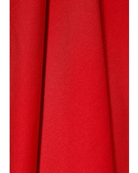 Женский красный кардиган от Love &amp; Light