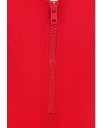 Красный купальник от Marc&amp;Andre