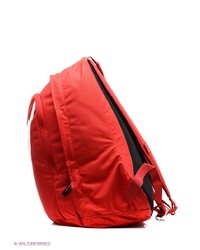 Мужской красный рюкзак от Nike