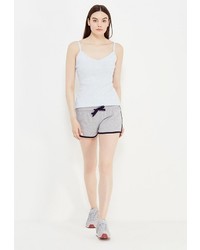 Женская мятная майка от Спартак