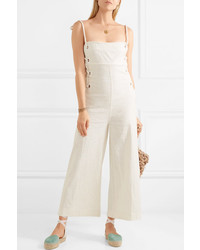 Женские мятные замшевые эспадрильи от Manebi