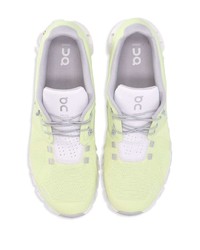 Мужские мятные кроссовки от ON Running