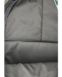 Женский мятный рюкзак от Kawaii Factory