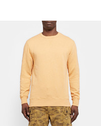 Мужской мятный свитер от Hartford