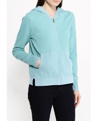 Женский мятный худи от Gap