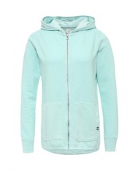 Женский мятный худи от Gap