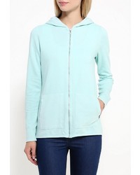 Женский мятный худи от Gap