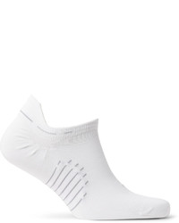 Мужские носки-невидимки от Nike