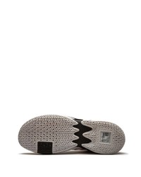 Мужские оливковые кроссовки от Jordan