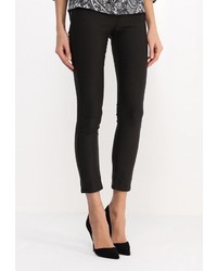 Оливковые леггинсы от G&amp;G