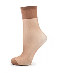 Женские оливковые носки от Baon