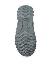 Мужские оливковые слипоны от NexPero