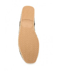 Мужские оливковые эспадрильи от Gioseppo