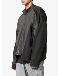 Мужской оливковый бомбер от Y/Project