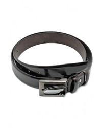 Мужской оливковый ремень от Pellecon