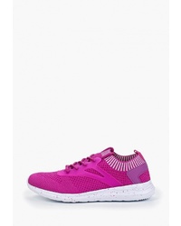 Женские пурпурные кроссовки от Zenden Active
