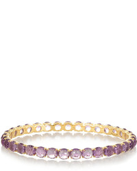 Пурпурный браслет от Ippolita